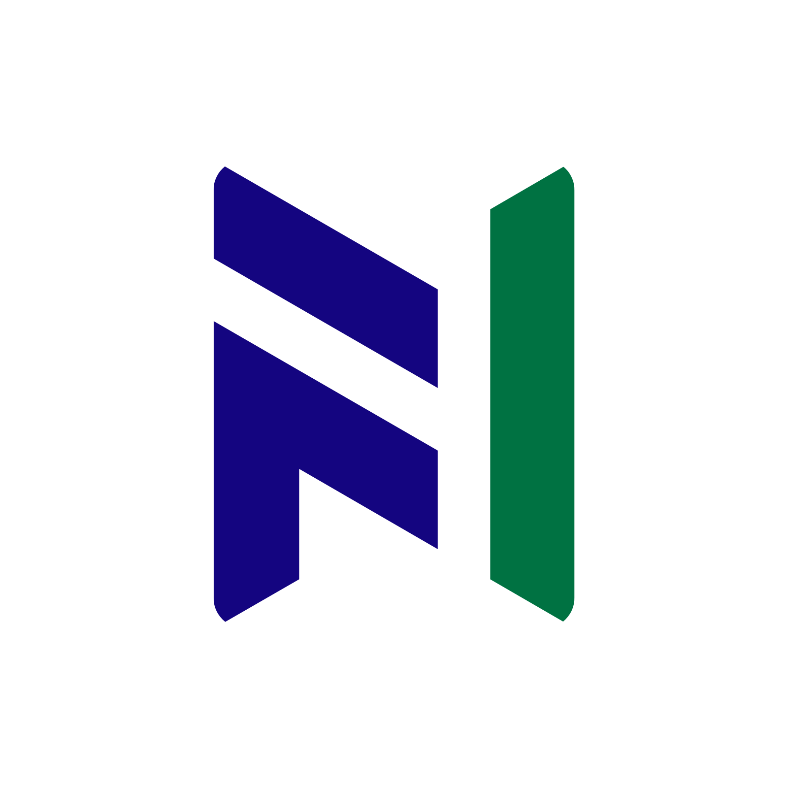 Netfasta Server Status